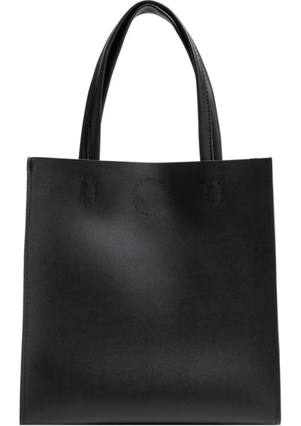 Popüler Kadın Çantası Dikey Stil Banliyö Çantası (Yurt Dışından)