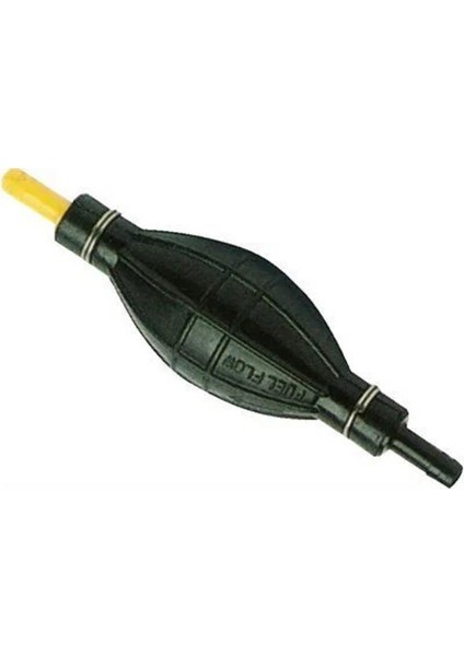 Benzin Hortum Puarı 3/8”