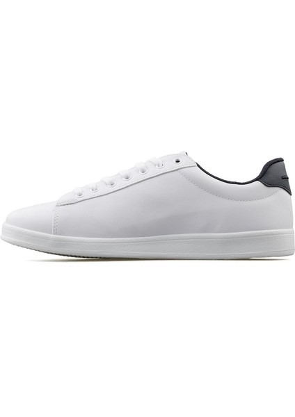 Franco Beyaz Renk Erkek Sneaker fiyatları