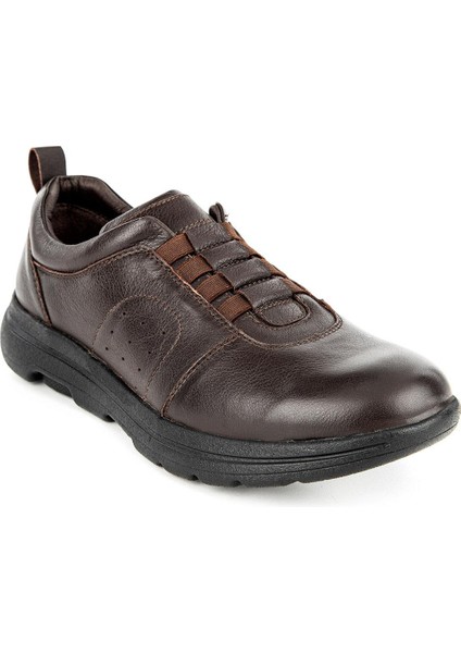 Stone Anatomik Taban Deri Erkek Ayakkabı fiyatları
