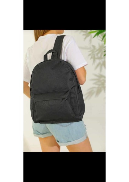 Unisex Hugbag Sırt Çantası Spor Okul Outdoor Laptop Çanta Günlük modelleri