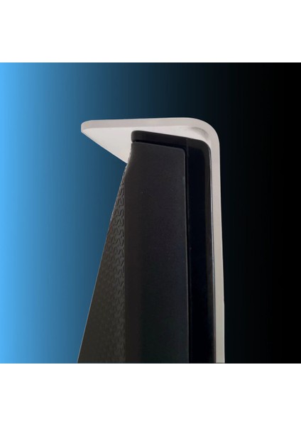 Beko Uyumlu Tv Ekran Koruyucu B55 B 820 B / 55" 4K Smart android Tv
