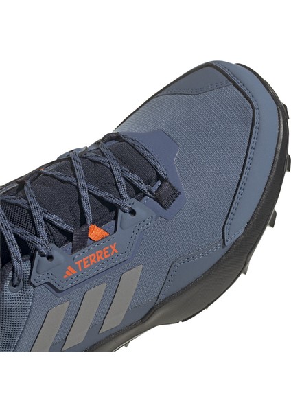 TERREX HP7397 Terrex AX4 GORE-TEX Hiking Shoes fiyatları