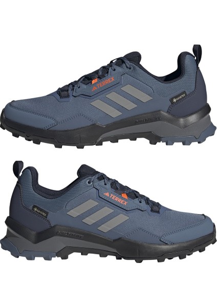 TERREX HP7397 Terrex AX4 GORE-TEX Hiking Shoes modelleri