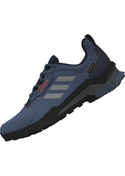 TERREX HP7397 Terrex AX4 GORE-TEX Hiking Shoes indirimleri
