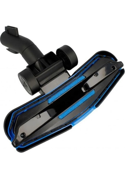 Philips FC9331/07 - FC9330 - FC9332 Powerpro City Orijinal Triactive Emici Yer Başlığı