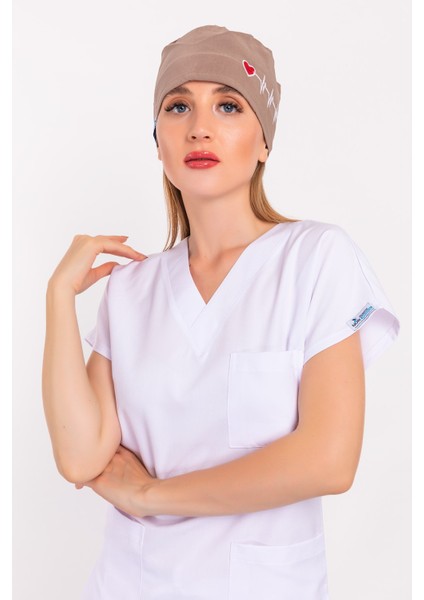 Vizon Kalp Ritim Hastane Cerrahi Bone B173 fiyatları