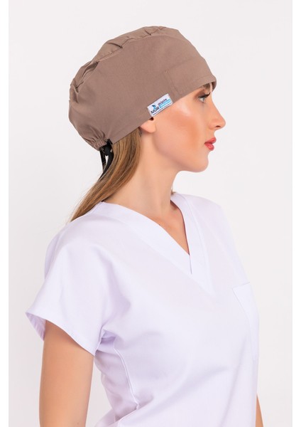 Vizon Kalp Ritim Hastane Cerrahi Bone B173 fırsatları