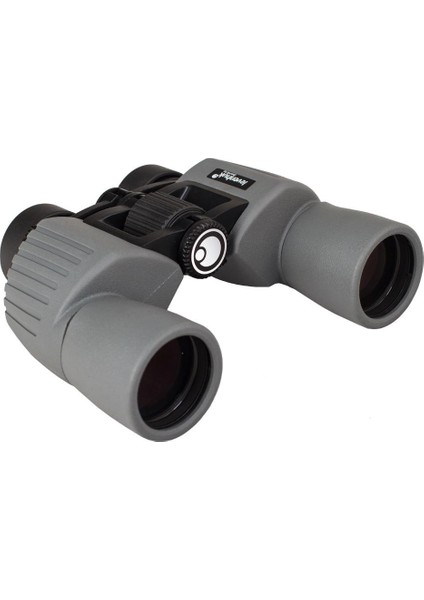 Sherman Plus 8X42 Binoküler Dürbün fiyatları