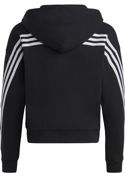 Çocuk Sweatshirt IC0118