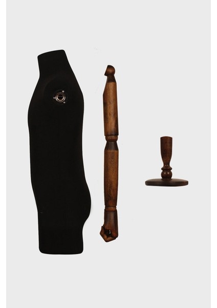 Yüksek Kalite Pantolon Giyebilen Erkek Terzi Mankeni fiyatları