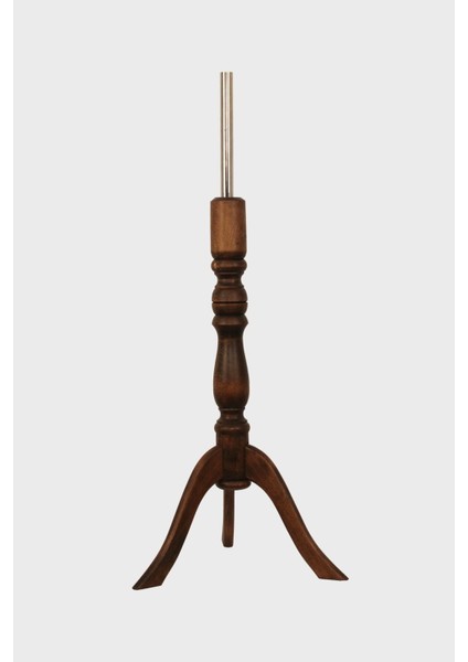 Yüksek Kalite Pantolon Giyebilen Erkek Terzi Mankeni modelleri