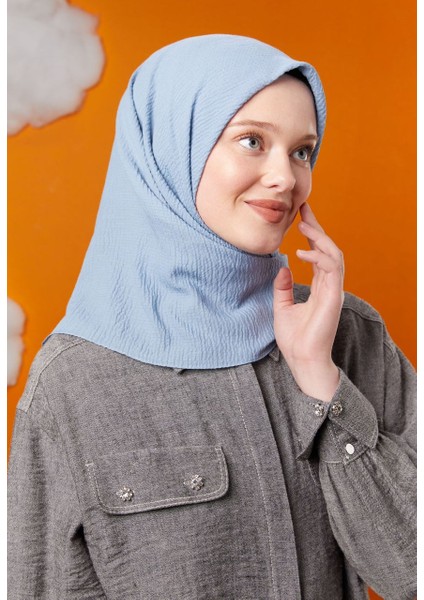 Mio Cazz Eşarp