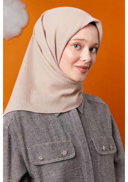 Mio Cazz Eşarp
