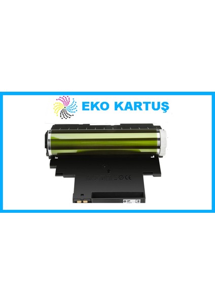 Hp Color Laser 150A Muadil Drum Ünitesi,