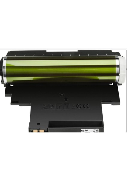 Hp Color Laser 150A Muadil Drum Ünitesi,
