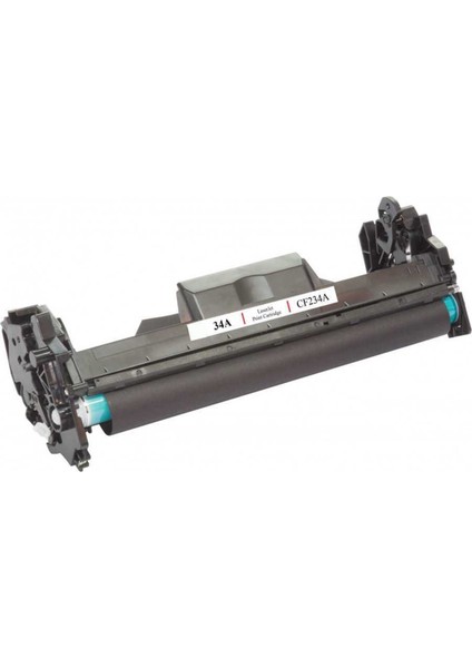 Hp CF040A CF314A Muadil Drum Ünitesi,