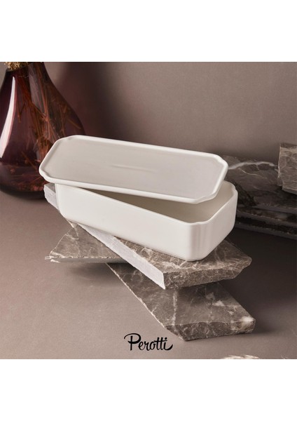 Luce 13 Parça Kahvaltılık