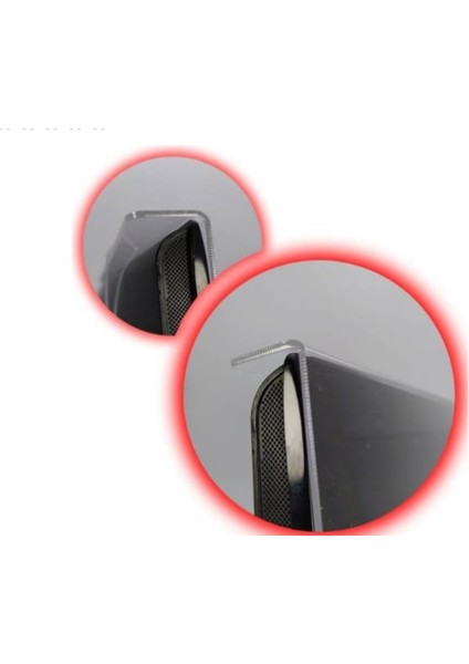 Lg Uyumlu Tv Ekran Koruyucu OLED42C24LA Lg OLED Evo C2 42 Inç Inc 4K OLED Smart Tv indirimleri