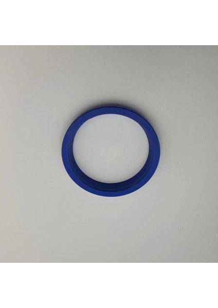 Hidrolik Silindir Toz Keçesi Pu K06 - 28X36X7/5 fiyatları