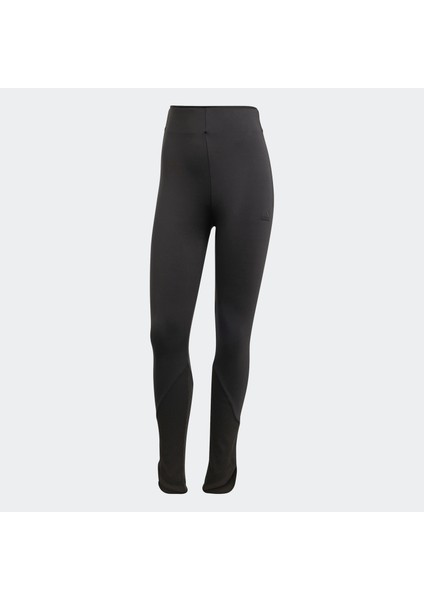 HZ2858 W Z.n.e. Leg