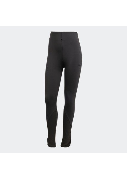 HZ2858 W Z.n.e. Leg