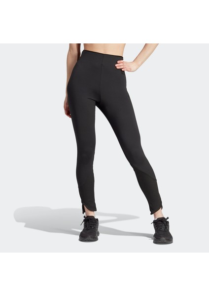 HZ2858 W Z.n.e. Leg