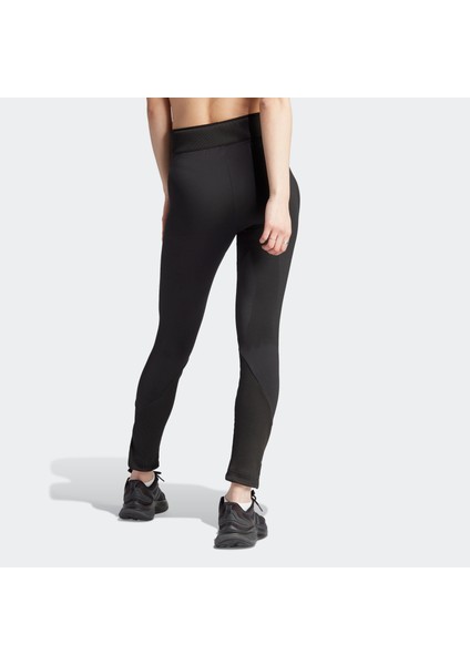 HZ2858 W Z.n.e. Leg