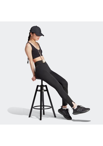 HZ2858 W Z.n.e. Leg