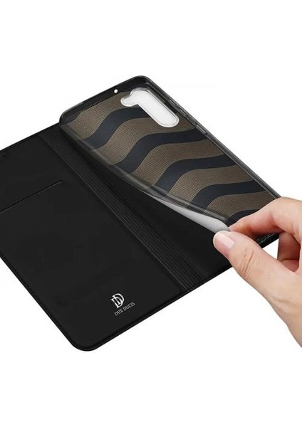 Kapaklı Cüzdan Bölmeli Deri Samsung Galaxy S23 Plus Kılıf Tpu Pu Deri Magnetic Galaxy S23 Plus Kılıf modelleri