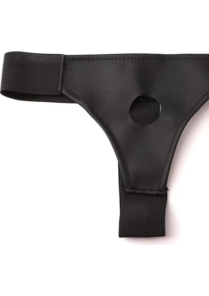 Do It Love - Sm Belden Bağlamalı Kemeri