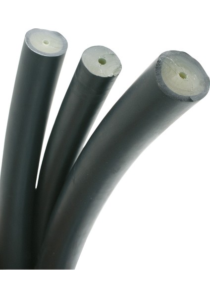 18MM 50CM Siyah Açık Lastik fiyatları