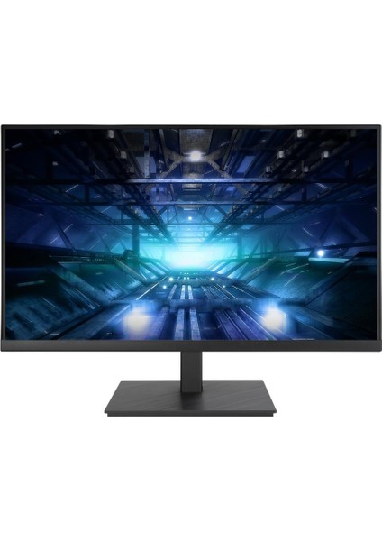 Intel I7 13700F 16GB 1tb M2 8gb RTX3050 27" Mon. Oyun Bilgisayarı indirimleri