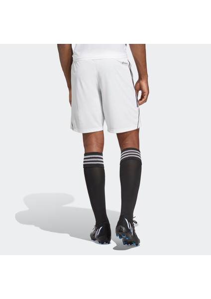 Erkek Futbol Şort Tiro 23 Sho IB8083 fiyatları