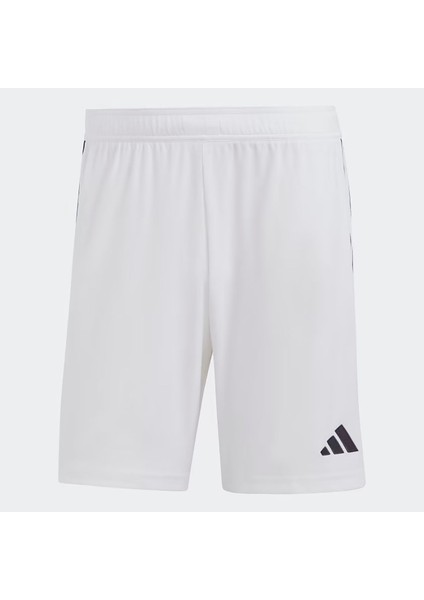 Erkek Futbol Şort Tiro 23 Sho IB8083 fırsatları