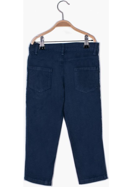 Erkek Çocuk Dokuma Pantolon fiyatları