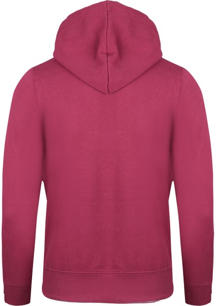 Erkek Sweatshırt 7240054-339 modelleri