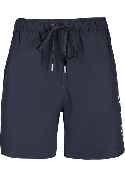 Erkek Mayo CB2VPS13-NVY