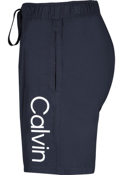 Erkek Mayo CB2VPS13-NVY fiyatları