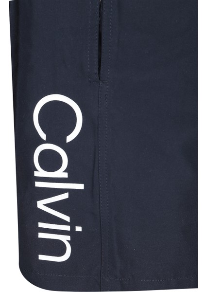 Erkek Mayo CB2VPS13-NVY modelleri