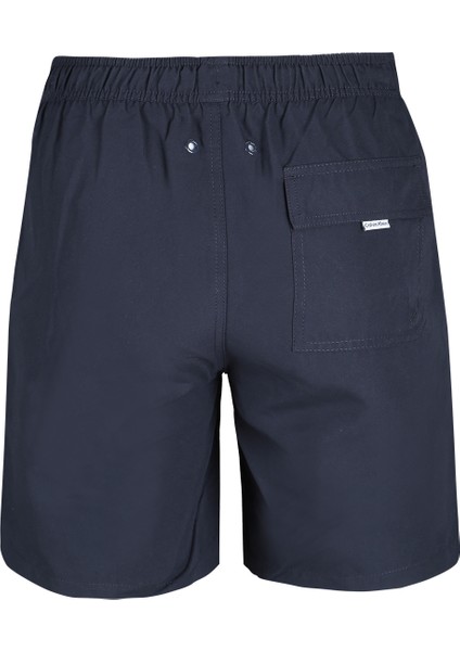 Erkek Mayo CB2VPS13-NVY fırsatları