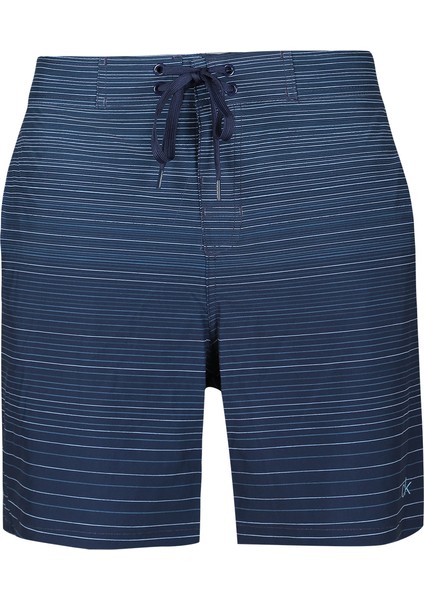 Erkek Mayo CB2KSS19-SBK