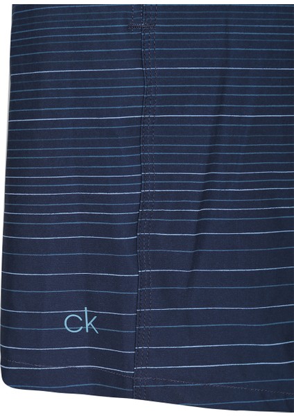 Erkek Mayo CB2KSS19-SBK modelleri