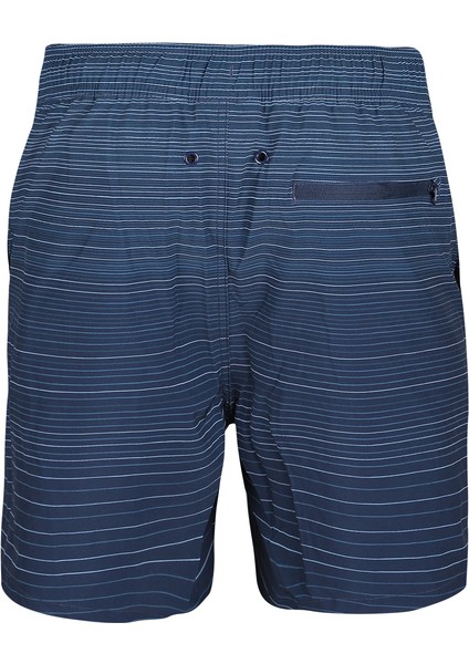 Erkek Mayo CB2KSS19-SBK fırsatları