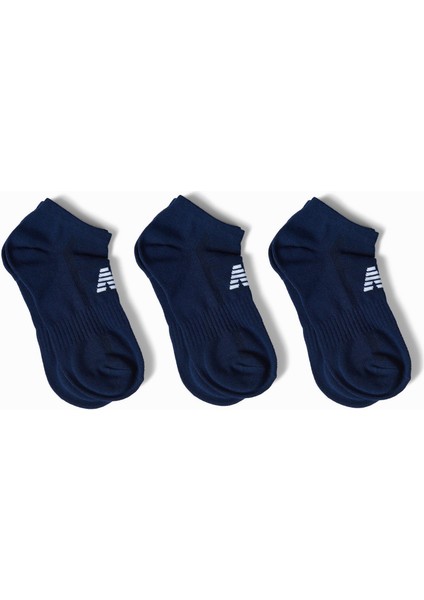 Unisex Çorap ANS3101-AVI