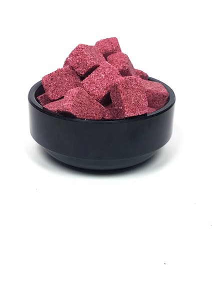 Atom Ginseng Çayı 140 gr fiyatları