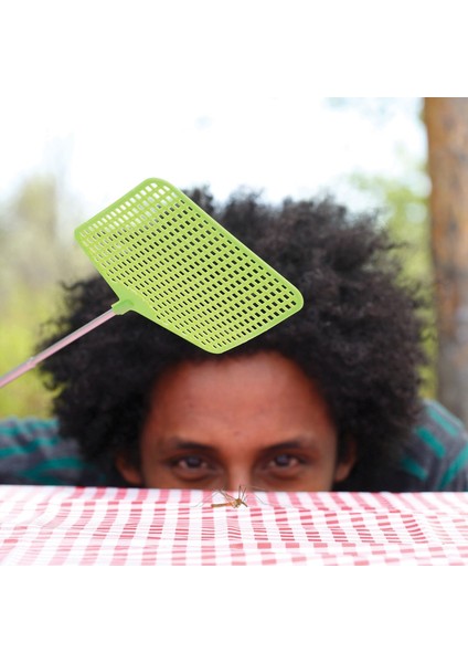 Coghlans Teleskopik Sineklik fiyatları