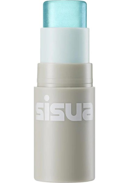 Sisua Butter Glow Stick 7 gr
