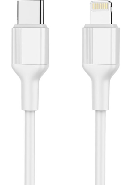 Iphone Ipad Şarj Aleti 20W Hızlı Pd To Lightning Typ C To Lightning Girişli Çift Çıkış iphone Şarj Aleti fiyatları