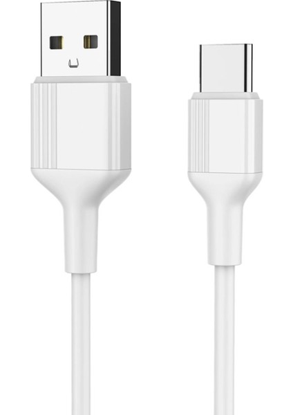 Typ C Şarj Aleti 12W Hızlı Adaptör ve USB Samsung Xiaomi Oppo Huawei Uyumlu